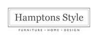 Hamptons Style coupons